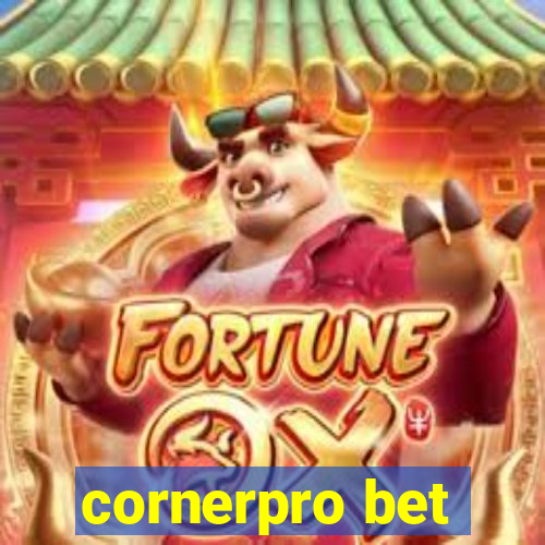 cornerpro bet